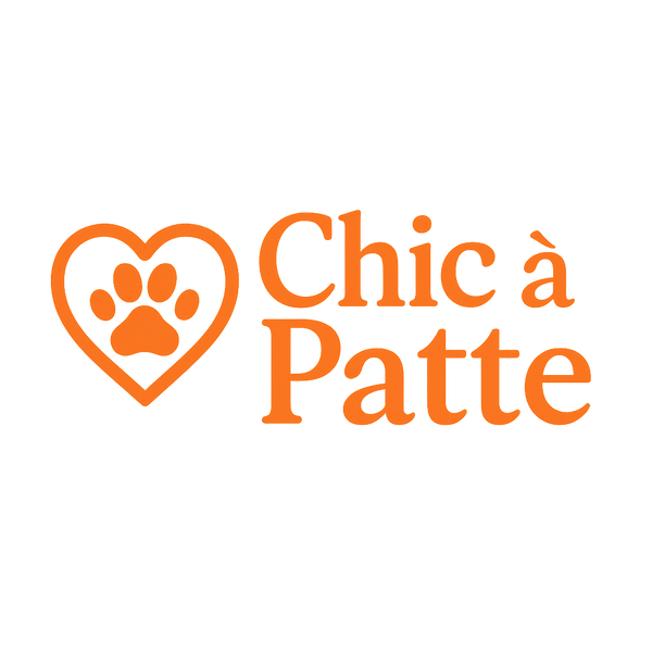 Chicapatte